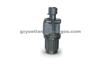 Speed Sensor For Daewoo OEM 96190708