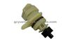 Speed Sensor For Peugeot 406 OEM 6160.24576083A/6PU009161-021