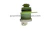 Speed Sensor For Fiat OEM 616070/9623111980/9635080680