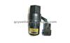 Speed Sensor For Santana OEM 325957827