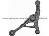 Control Arm 4764501AC For CHRYSLER