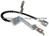 Brake Hose For CHRYSLER 4797621