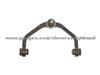 Control Arm 1F71-35-211 For MAZDA