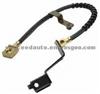 Brake Hose For CHRYSLER 4683290