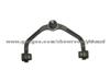 Control Arm1F71-34-211 For MAZDA