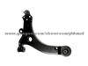 Control Arm 10301560 For GENERAL MOTORS