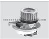 Water Pump For GENERAL MOTORS 90281612