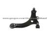 Control Arm 10301559 For GENERAL MOTORS