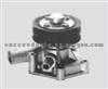 Water Pump For SUBARU 21110-AA070