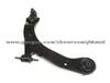 Control Arm 15803769 For GENERAL MOTORS