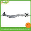 Mercedes Benz Upper Control Arm 204 330 81 11