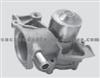 Water Pump For SUBARU 21111-AA0007