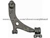 Control Arm B32H-34-300D For MAZDA