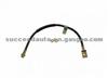 Brake Hose For CHRYSLER 5204261