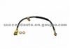 Brake Hose For CHRYSLER 5204260