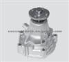 Water Pump For SUBARU 21110AA016