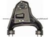 Control Arm 15661508 For GENERAL MOTORS