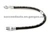Brake Hose For CHEVROLET 96404803