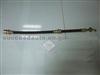 Brake Hose For CHEVROLET 96549725