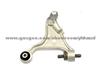 Control Arm 30635227 For VOLVO