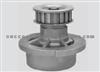 Water Pump For BEDFORD 1334070