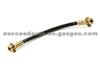 Brake Hose For CHEVROLET 96320284