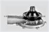 Water Pump For BEDFORD 90156532