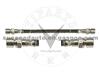 Brake Hose For CHEVROLET 96264606
