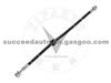 Brake Hose For CHEVROLET 96316525