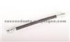 Brake Hose For CHEVROLET 96407749