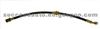 Brake Hose For CHEVROLET 96397200