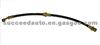 Brake Hose For CHEVROLET 96397201