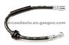 Brake Hose For CHEVROLET 96534546