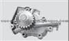 Water Pump For DAEWOO 17400A60D01