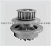 Water Pump For DAEWOO 90325661B