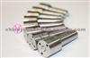 Renault Diesel Injector Nozzle Tip 0 433 175 321 DSLA140P1100,High Quality With Good Price
