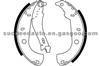 Brake Shoes For Alfa Remeo FN0518