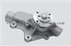 Water Pump For AMC (AMERICAN MOTOR & JEEP) 83503407