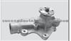 Water Pump For AMC (AMERICAN MOTOR & JEEP) 4626054