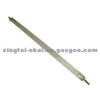 Clamping belt / TATRA / 341-602590 / 442076060414