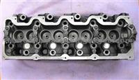 Cylinder Head For Toyota 11101-54050