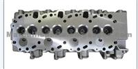 Cylinder Head For Toyota 11101-54111