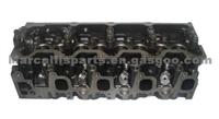 Cylinder Head For Toyota 11101-54121