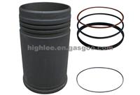 Cylinder Liner 3065405