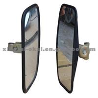 Rear view mirror / TATRA / 309-792035 / 443332000000