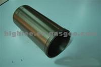 Cylinder Liner 3046325