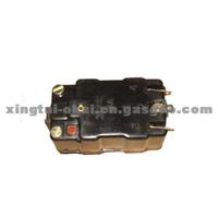 Safety thermos switch / TATRA / 341-971221 / 443960521581