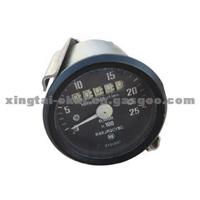 Revolution counter / TATRA / 341-980051 / 443412127981