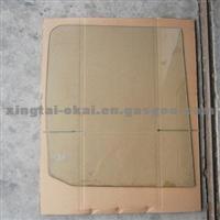 Door glass / TATRA / 341-740610 / 634416513000