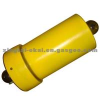 Hydraulic cylinder / TATRA / 336-650005 / 336313312700